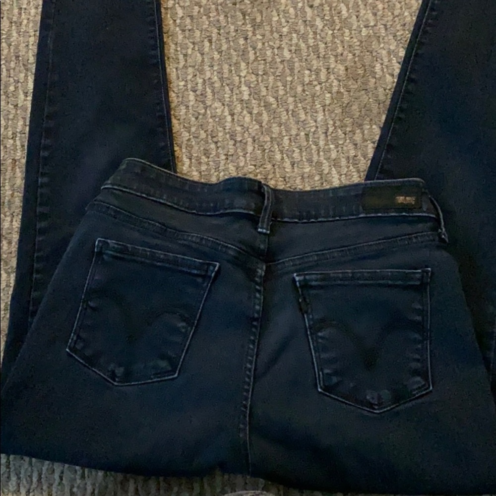 Jeans - Picture 2 of 3